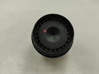 MODULO ELECTRONICO BMW SERIE 4 CABRIO 2016 3.0 TURBODIESEL (313 CV)