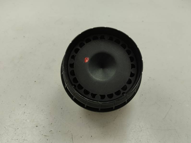 MODULO ELECTRONICO BMW SERIE 4 CABRIO 2016 3.0 TURBODIESEL (313 CV)