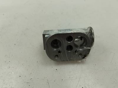 VALVULA EXPANSION BMW SERIE 4 CABRIO 2016 3.0 TURBODIESEL (313 CV)