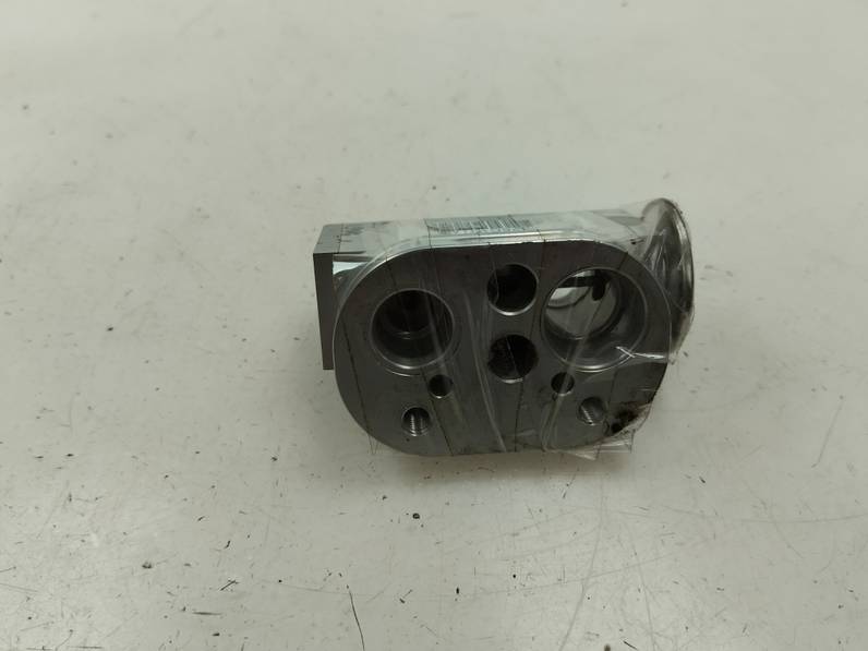 VALVULA EXPANSION BMW SERIE 4 CABRIO 2016 3.0 TURBODIESEL (313 CV)