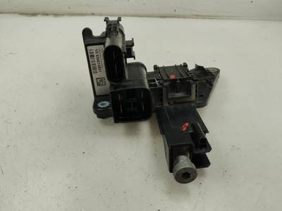 MODULO ELECTRONICO BMW SERIE 4 CABRIO 2016 3.0 TURBODIESEL (313 CV)