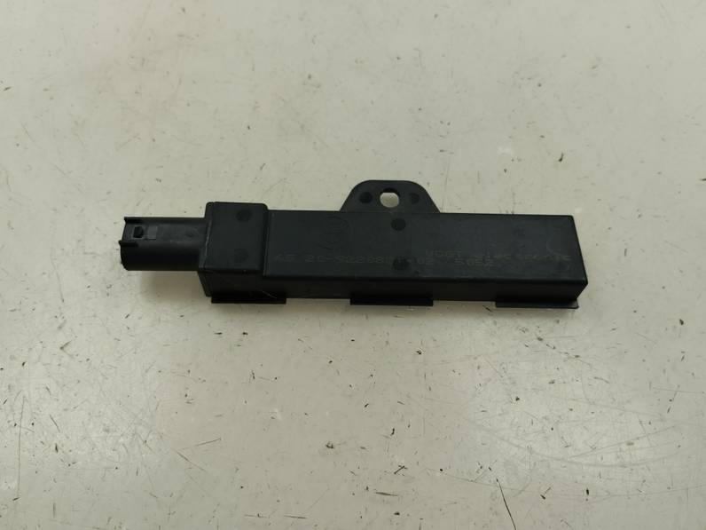 SENSOR BMW SERIE 4 CABRIO 2016 3.0 TURBODIESEL (313 CV)