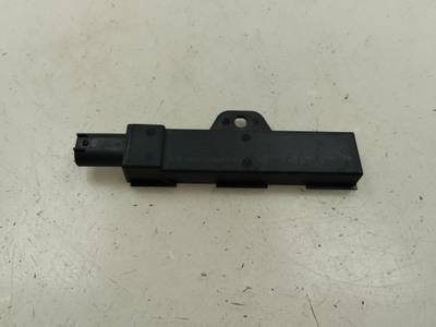 SENSOR BMW SERIE 4 CABRIO 2016 3.0 TURBODIESEL (313 CV)