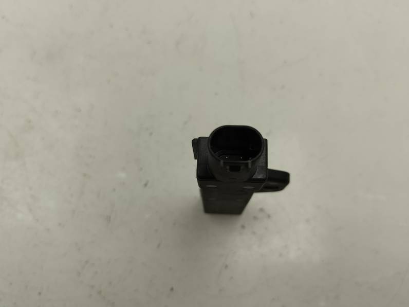 SENSOR BMW SERIE 4 CABRIO 2016 3.0 TURBODIESEL (313 CV)