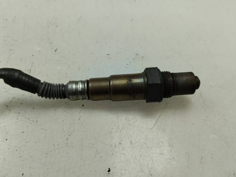 SONDA LAMBDA BMW SERIE 4 CABRIO 2016 3.0 TURBODIESEL (313 CV)