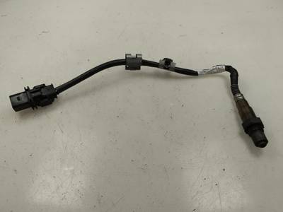 SONDA LAMBDA BMW SERIE 4 CABRIO 2016 3.0 TURBODIESEL (313 CV)