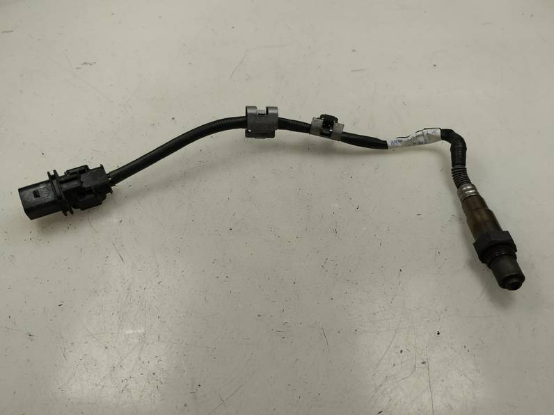 SONDA LAMBDA BMW SERIE 4 CABRIO 2016 3.0 TURBODIESEL (313 CV)