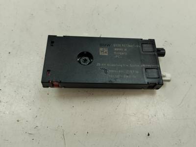MODULO ELECTRONICO BMW SERIE 4 CABRIO 2016 3.0 TURBODIESEL (313 CV)