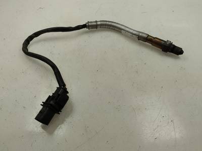 SONDA LAMBDA BMW SERIE 4 CABRIO 2016 3.0 TURBODIESEL (313 CV)