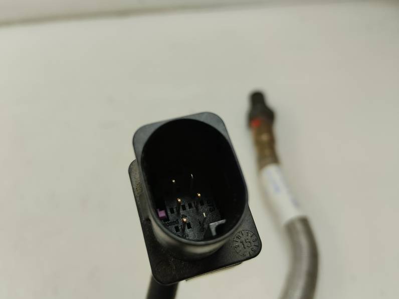 SONDA LAMBDA BMW SERIE 4 CABRIO 2016 3.0 TURBODIESEL (313 CV)