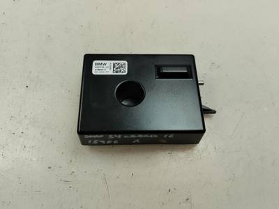 MODULO ELECTRONICO BMW SERIE 4 CABRIO 2016 3.0 TURBODIESEL (313 CV)