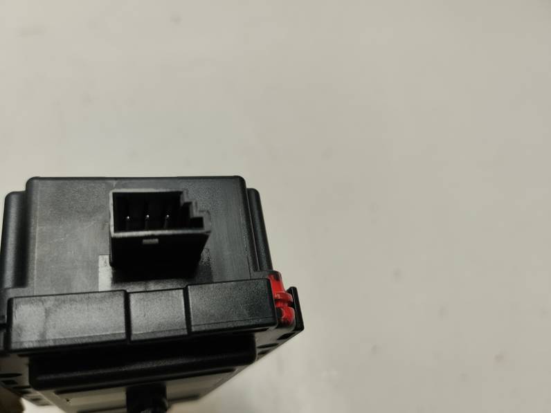 MODULO ELECTRONICO BMW SERIE 4 CABRIO 2016 3.0 TURBODIESEL (313 CV)