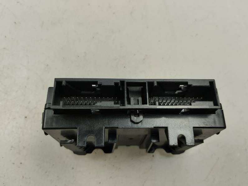 MODULO ELECTRONICO BMW SERIE 4 CABRIO 2016 3.0 TURBODIESEL (313 CV)