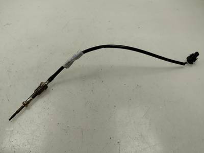 SONDA LAMBDA BMW SERIE 4 CABRIO 2016 3.0 TURBODIESEL (313 CV)