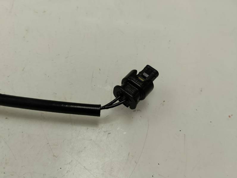 SONDA LAMBDA BMW SERIE 4 CABRIO 2016 3.0 TURBODIESEL (313 CV)