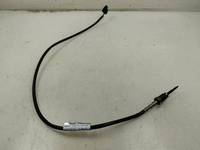 SONDA LAMBDA BMW SERIE 4 CABRIO 2016 3.0 TURBODIESEL (313 CV)