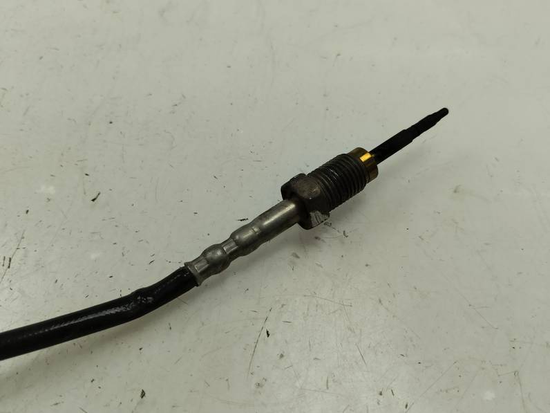 SONDA LAMBDA BMW SERIE 4 CABRIO 2016 3.0 TURBODIESEL (313 CV)