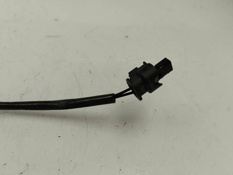 SONDA LAMBDA BMW SERIE 4 CABRIO 2016 3.0 TURBODIESEL (313 CV)