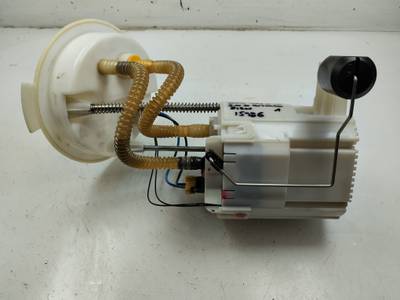 BOMBA COMBUSTIBLE BMW SERIE 4 CABRIO 2016 3.0 TURBODIESEL (313 CV)