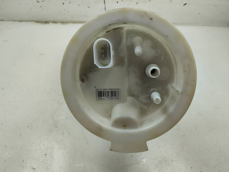 BOMBA COMBUSTIBLE BMW SERIE 4 CABRIO 2016 3.0 TURBODIESEL (313 CV)