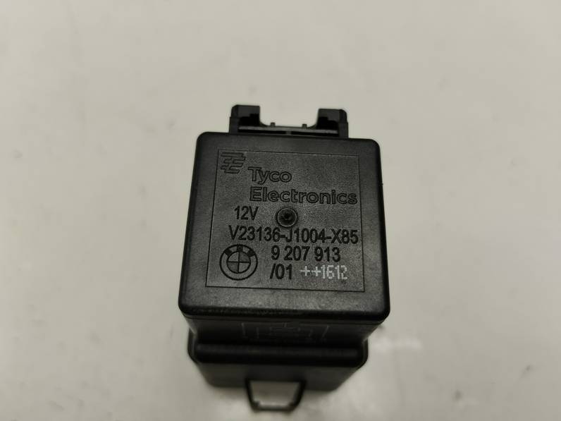 RELE BMW SERIE 4 CABRIO 2016 3.0 TURBODIESEL (313 CV)