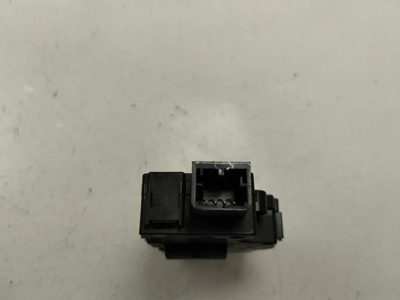 MODULO ELECTRONICO BMW SERIE 4 CABRIO 2016 3.0 TURBODIESEL (313 CV)