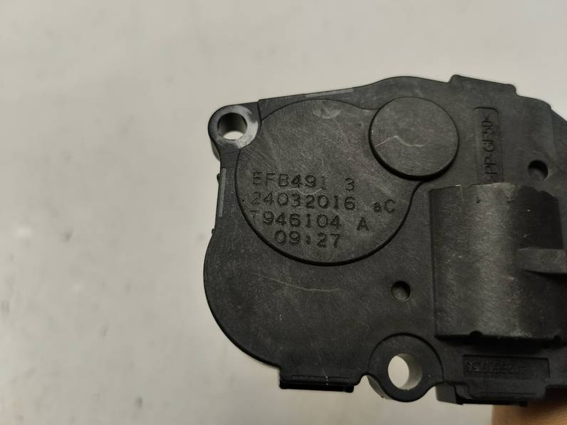 MODULO ELECTRONICO BMW SERIE 4 CABRIO 2016 3.0 TURBODIESEL (313 CV)