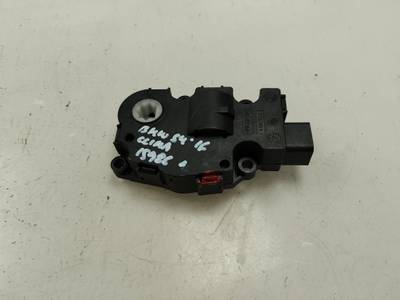 MODULO ELECTRONICO BMW SERIE 4 CABRIO 2016 3.0 TURBODIESEL (313 CV)