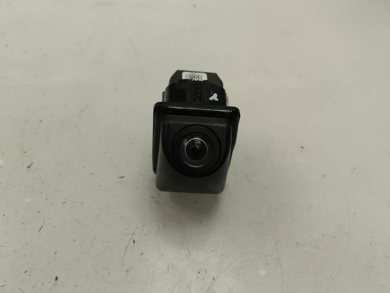 MODULO ELECTRONICO BMW SERIE 4 CABRIO 2016 3.0 TURBODIESEL (313 CV)