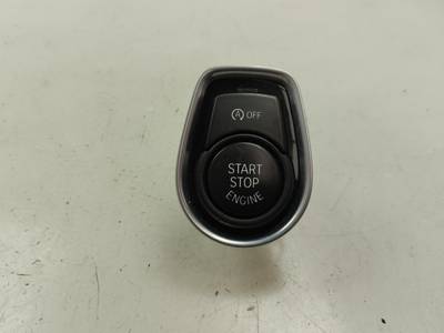 MODULO ELECTRONICO BMW SERIE 4 CABRIO 2016 3.0 TURBODIESEL (313 CV)