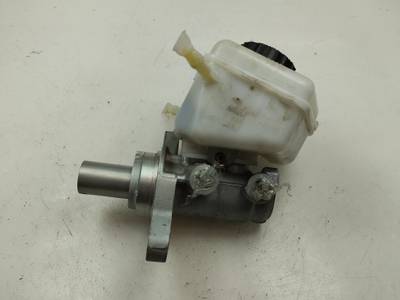 BOMBA FRENO BMW SERIE 4 CABRIO 2016 3.0 TURBODIESEL (313 CV)