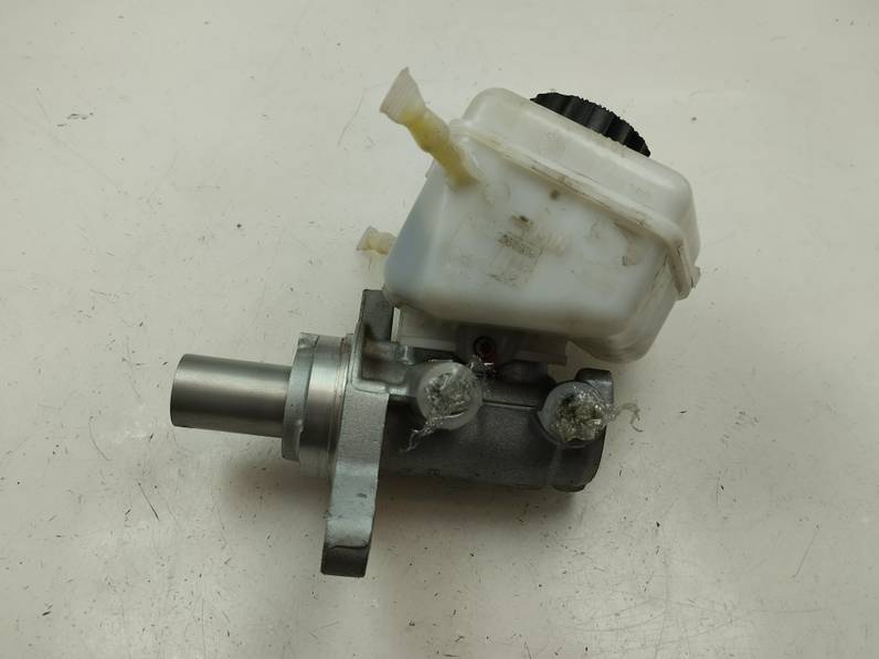 BOMBA FRENO BMW SERIE 4 CABRIO 2016 3.0 TURBODIESEL (313 CV)