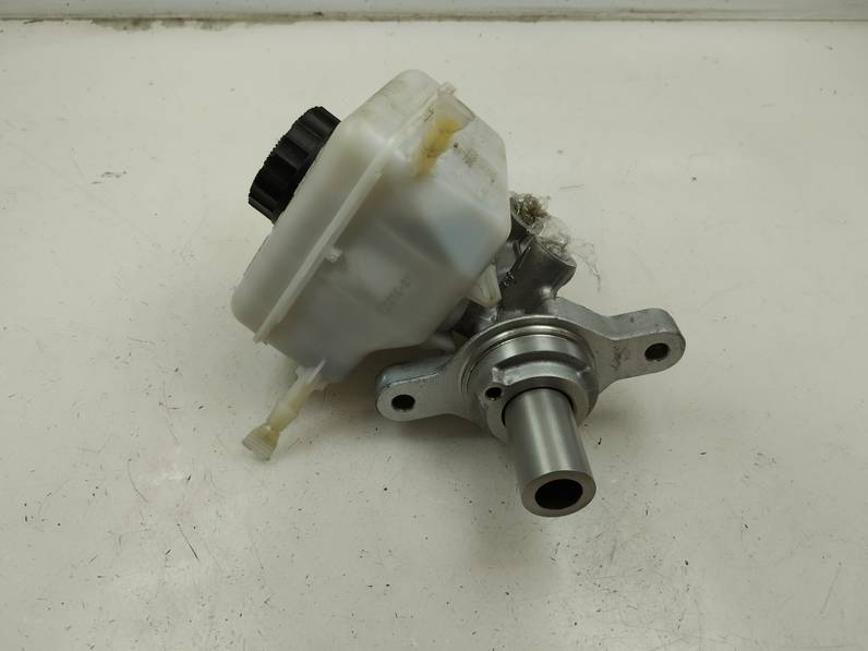 BOMBA FRENO BMW SERIE 4 CABRIO 2016 3.0 TURBODIESEL (313 CV)