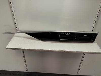 REJILLA AIREADORA BMW SERIE 4 CABRIO 2016 3.0 TURBODIESEL (313 CV)