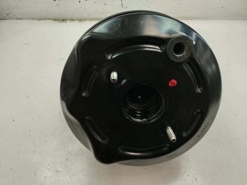 SERVOFRENO BMW SERIE 4 CABRIO 2016 3.0 TURBODIESEL (313 CV)