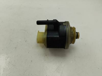 SENSOR BMW SERIE 4 CABRIO 2016 3.0 TURBODIESEL (313 CV)