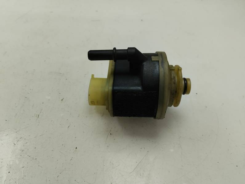 SENSOR BMW SERIE 4 CABRIO 2016 3.0 TURBODIESEL (313 CV)