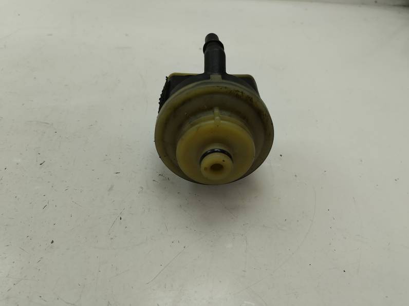 SENSOR BMW SERIE 4 CABRIO 2016 3.0 TURBODIESEL (313 CV)