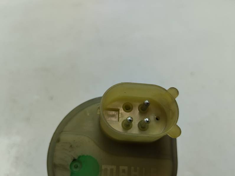 SENSOR BMW SERIE 4 CABRIO 2016 3.0 TURBODIESEL (313 CV)