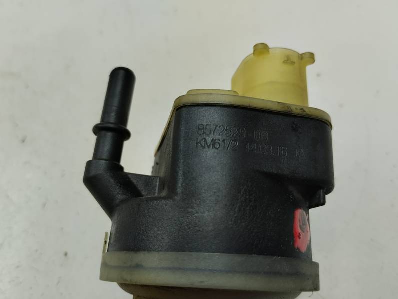 SENSOR BMW SERIE 4 CABRIO 2016 3.0 TURBODIESEL (313 CV)