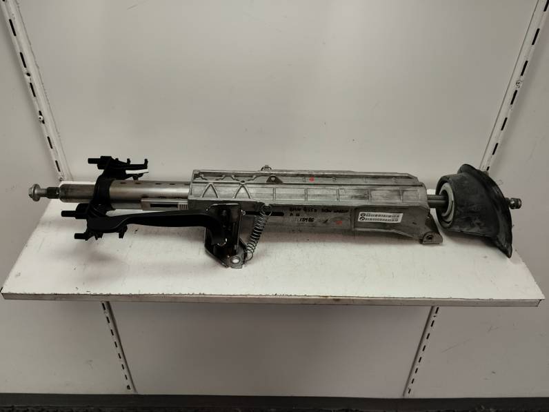 COLUMNA DIRECCION BMW SERIE 4 CABRIO 2016 3.0 TURBODIESEL (313 CV)