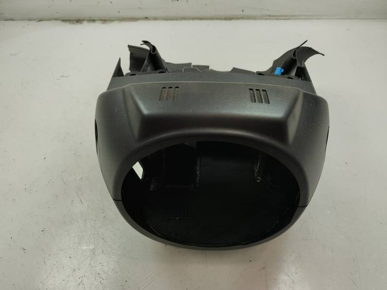 MANDO MULTIFUNCION BMW SERIE 4 CABRIO 2016 3.0 TURBODIESEL (313 CV)