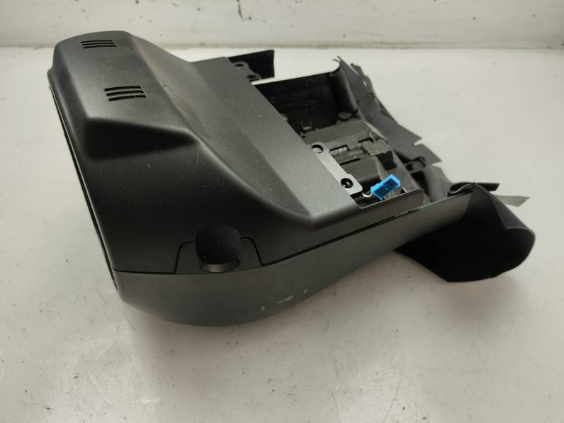 MANDO MULTIFUNCION BMW SERIE 4 CABRIO 2016 3.0 TURBODIESEL (313 CV)