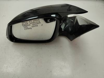 RETROVISOR IZQUIERDO BMW SERIE 4 CABRIO 2016 3.0 TURBODIESEL (313 CV)