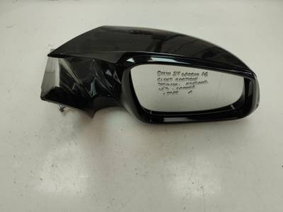 RETROVISOR DERECHO BMW SERIE 4 CABRIO 2016 3.0 TURBODIESEL (313 CV)