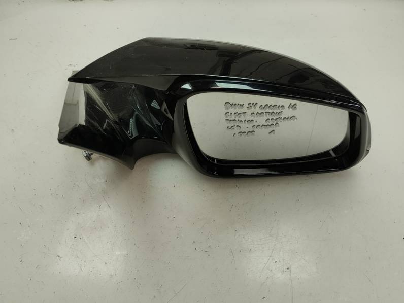 RETROVISOR DERECHO BMW SERIE 4 CABRIO 2016 3.0 TURBODIESEL (313 CV)