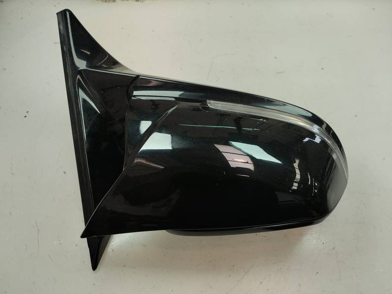 RETROVISOR DERECHO BMW SERIE 4 CABRIO 2016 3.0 TURBODIESEL (313 CV)