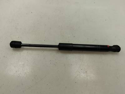 AMORTIGUADOR CAPOT BMW SERIE 4 CABRIO 2016 3.0 TURBODIESEL (313 CV)