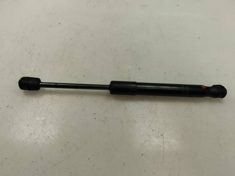 AMORTIGUADOR CAPOT BMW SERIE 4 CABRIO 2016 3.0 TURBODIESEL (313 CV)