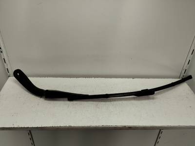 BRAZO LIMPIA DELANTERO IZQUIERDO BMW SERIE 4 CABRIO 2016 3.0 TURBODIESEL (313 CV)